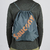 String Bag Unisex Saucony 
