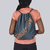 String Bag Unisex Saucony