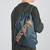 String Bag Unisex Saucony