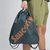 String Bag Unisex Saucony