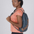 String Bag Unisex Saucony