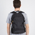 Mochila Unisex Saucony Overhaul