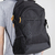 Mochila Unisex Saucony Overhaul