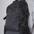 Mochila Unisex Saucony Overhaul