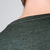 Remera Térmica Manga Larga Hombre Saucony Stopwatch
