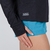 Buzo Crew Termico Mujer Saucony Triumph 3D