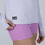 Buzo Zip Mujer Saucony Solstice