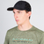 Gorra Unisex Saucony Trucker