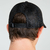 Gorra Unisex Saucony Trucker