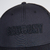 Gorra Unisex Saucony Trucker