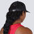 Gorra Unisex Saucony Trucker