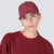 Gorra Unisex Saucony Trucker