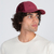 Gorra Unisex Saucony Trucker