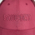 Gorra Unisex Saucony Trucker