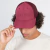 Gorra Unisex Saucony Trucker