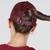 Gorra Unisex Saucony Trucker