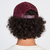 Gorra Unisex Saucony Trucker