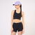 Gorra Unisex Saucony Outpace Petite