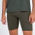 Calza Corta Hombre Saucony Bell Lap