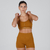 Calza Corta Deportiva Mujer Saucony Fortify Hot
