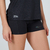 Calza Corta Deportiva Mujer Saucony Fortify Hot