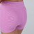 Calza Corta Deportiva Mujer Saucony Fortify Hot