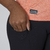 Calza Biker Deportiva Mujer Saucony Fortify 