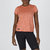 Calza Biker Deportiva Mujer Saucony Fortify 