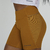 Calza Corta Deportiva Mujer Saucony Explorer Utility