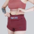 Riñonera Running Unisex Saucony Outpace