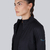 Campera Full Zip Mujer Saucony Solstice