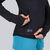 Campera Full Zip Mujer Saucony Solstice