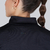 Campera Full Zip Mujer Saucony Solstice