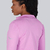 Campera Full Zip Mujer Saucony Solstice 
