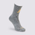 Medias Saucony Trail Compact 
