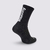 Medias Saucony Trail Compact