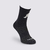 Medias Saucony Trail Compact