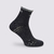 Medias Saucony Endorphin Mid Crew 