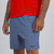Short Hombre Saucony Outpace 5"