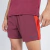 Short Hombre Saucony Outpace 5"