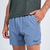 Short Hombre Saucony Outpace 6"