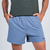 Short Hombre Saucony Outpace 6"