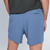 Short Hombre Saucony Outpace 6"