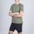 Short Hombre Saucony Outpace
