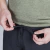 Short Hombre Saucony Outpace