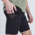 Short Hombre Saucony Outpace
