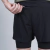 Short Hombre Saucony Outpace