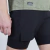 Short Hombre Saucony Outpace