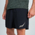 Short Deportivo Saucony Hombre Pinnacle 5"