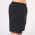 Short Hombre Saucony Outpace 7"